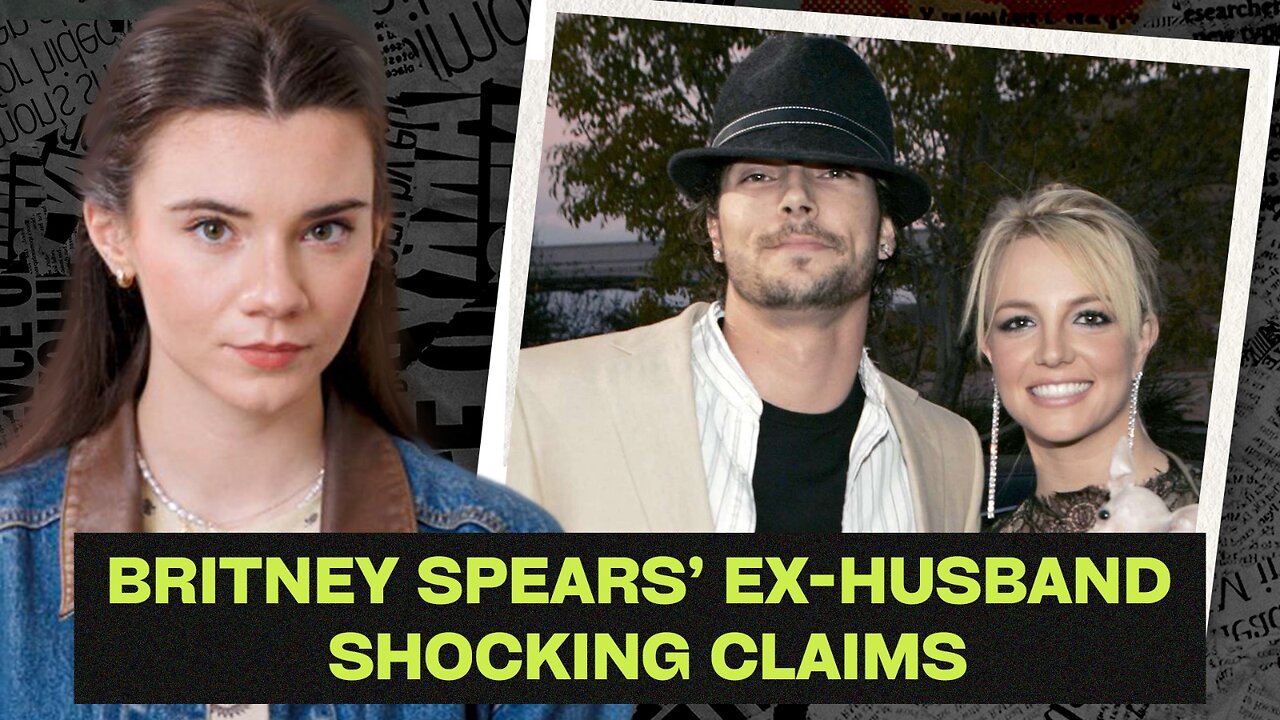 Bathing a 10-Year-Old, Coc*ine While Breastfeeding, and a Knife at the Door | Episode 84