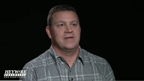 A Former Washington School Teacher Reveals How The System Trained Him To Keep Secrets From Parents