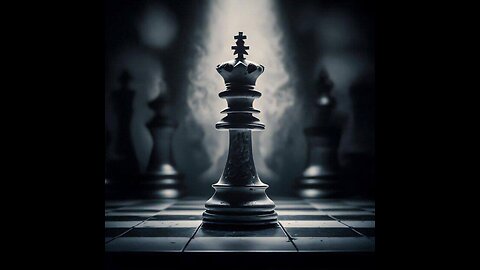 .Trump's assassination was part of the apocalyptic script of the Jewish apocalyptic religion.