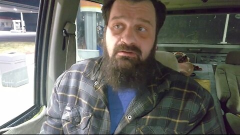 🛑 DANGER RANGER (KICK) TONE GOT ME, BUT I GOT HIM BACK 1-17-26