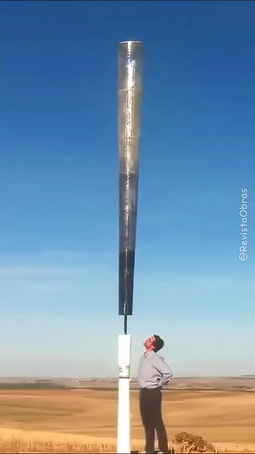 Free Electricity With Magnets & Copper?