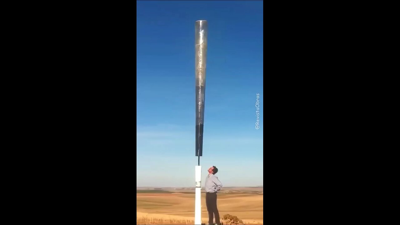 Free Electricity With Magnets & Copper?