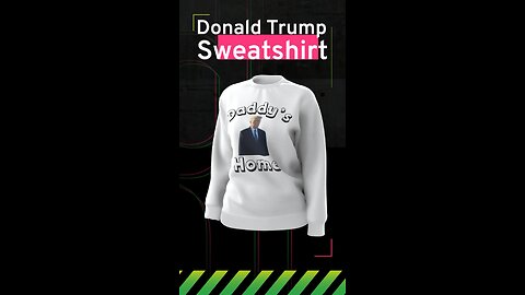 Funny Daddy’s Home Donald Trump Meme