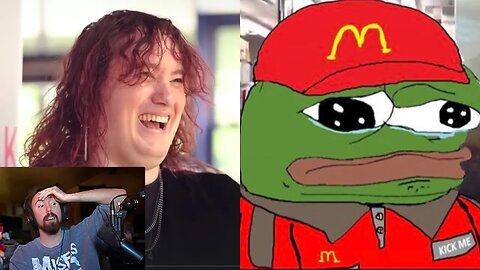 These game devs are in the "find out" phase..