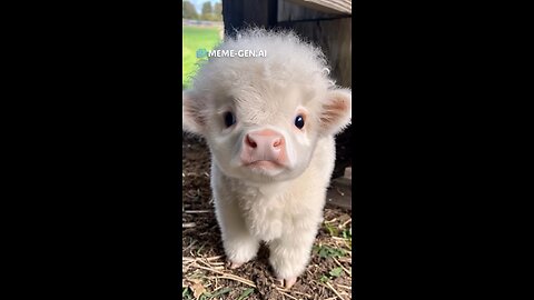 MemeGen AI is the best free image to video generator — I’ve loved using it so far and it’s pretty