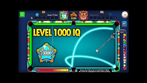 MOST INCREDIBLE SHOT IN THE HISTORY OF 8BP.... UNBELIEVABLE SHOTS IN Berlin + Funny Moments