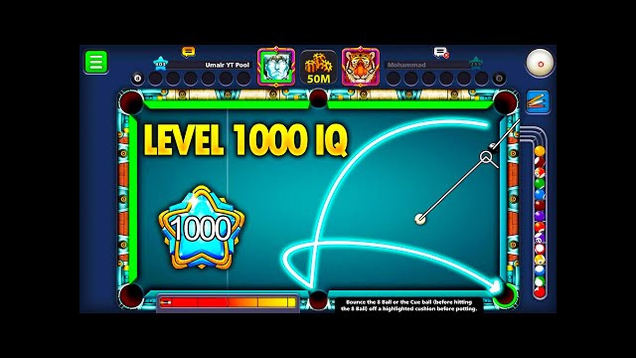 MOST INCREDIBLE SHOT IN THE HISTORY OF 8BP.... UNBELIEVABLE SHOTS IN Berlin + Funny Moments