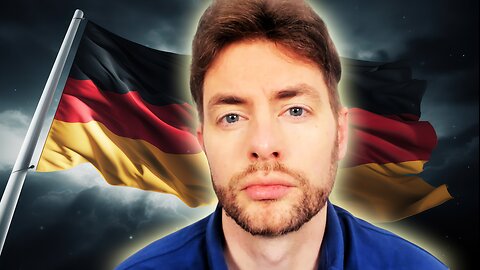 The Truth About The German Election