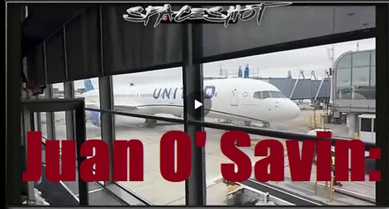 Juan O' Savin- Emergency Intel Drop! 213 Bankers Arrested In Global Military Raids!