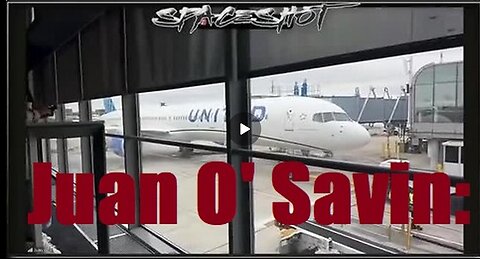 Juan O' Savin- Emergency Intel Drop! 213 Bankers Arrested In Global Military Raids!