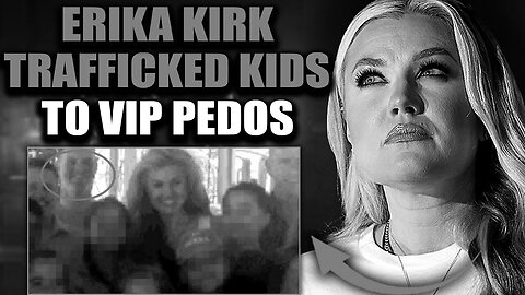 11-13-25-AT-9AM-CST-50G-EST.