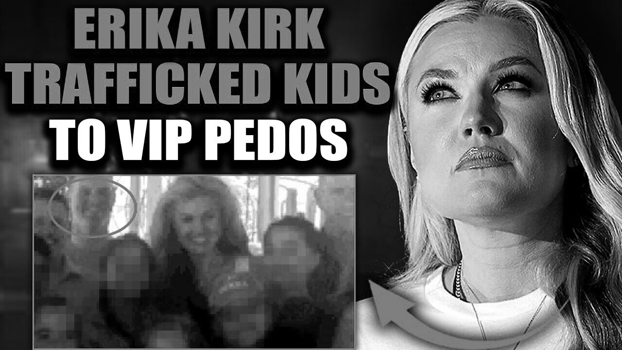 11-13-25-AT-9AM-CST-50G-EST.