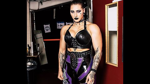 TRANSSEXUALS & INVERTED WRESTLING