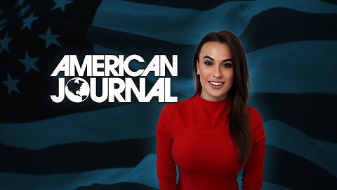 American Journal with Breanna Morello