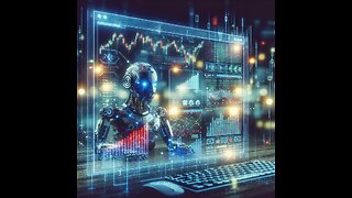 MaoPay - Crypto Platform Update - Let's Take a Look at It Inside