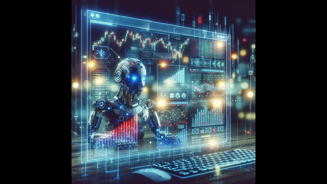 MaoPay - Crypto Platform Update - Let's Take a Look at It Inside