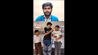 mujhe ladkon ka ego khana pasand hai