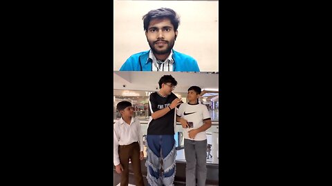 mujhe ladkon ka ego khana pasand hai