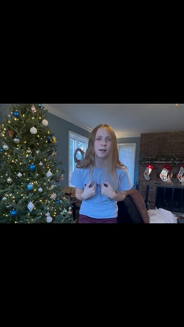 Audition WMHS spring musical 2026