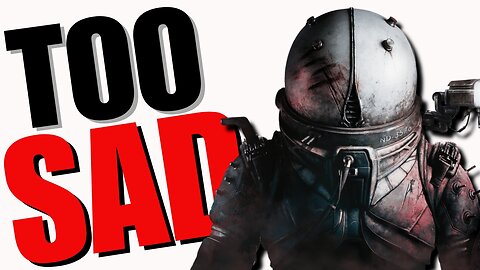How FAKE Popularity Kills Games