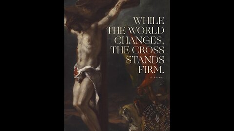 SUNDAY BLESSINGS 🙌 <><