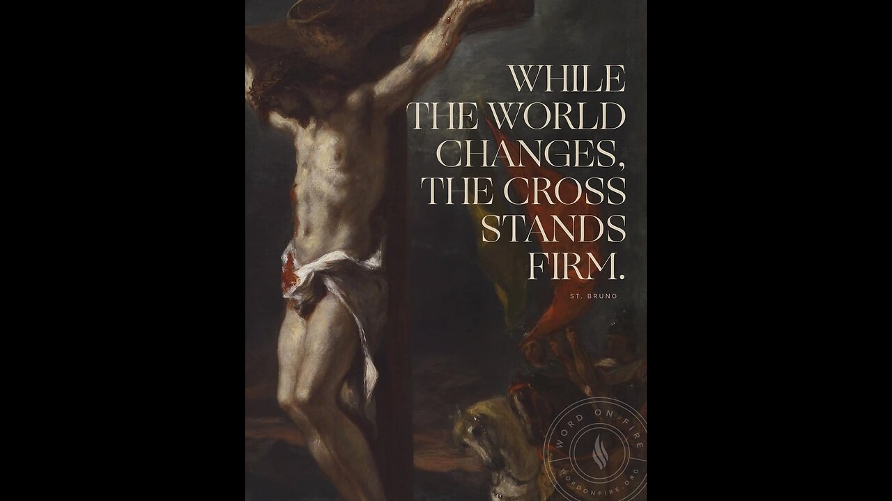 SUNDAY BLESSINGS 🙌 <><