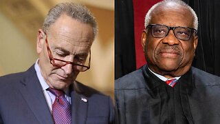 Supreme Court Decision Could Change Elections Forever - Democrats Panicking