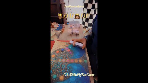DM~DF~Intention~Growth#godguidence🙏🙏🙏 #spritualguidence #tarotreading #manifestation