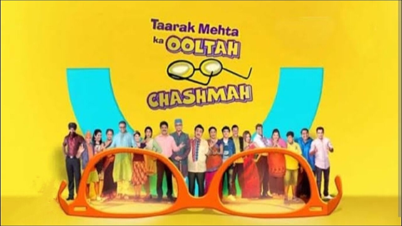 New! episode 4339 Tapu aur Sonu hue farar! | Tarak Mehta ka ooltah chashma