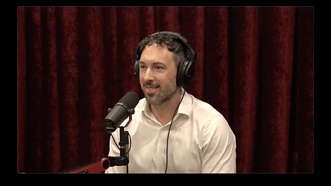 Joe Rogan Experience #2420 - Chris Masterjohn