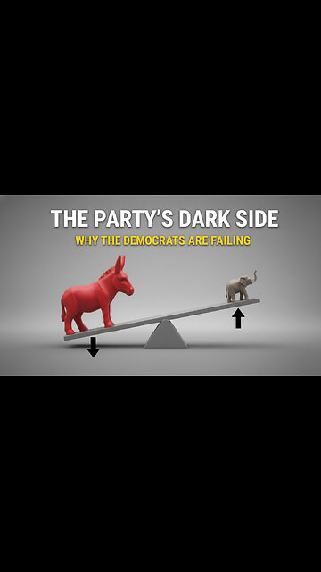 Stephen A. Smith EXPOSES What’s Wrong With The Democratic Party