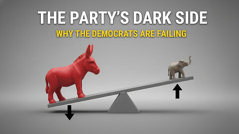 Stephen A. Smith EXPOSES What’s Wrong With The Democratic Party