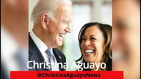 9 Million Illegals, 6,000 On Terror List Issued Social Security Numbers By Biden, DHS Says