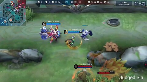 Yve Maniac