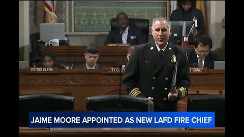 Trump Drops Major Bombshell — Calls for Full Investigation Into Epstein Connections!