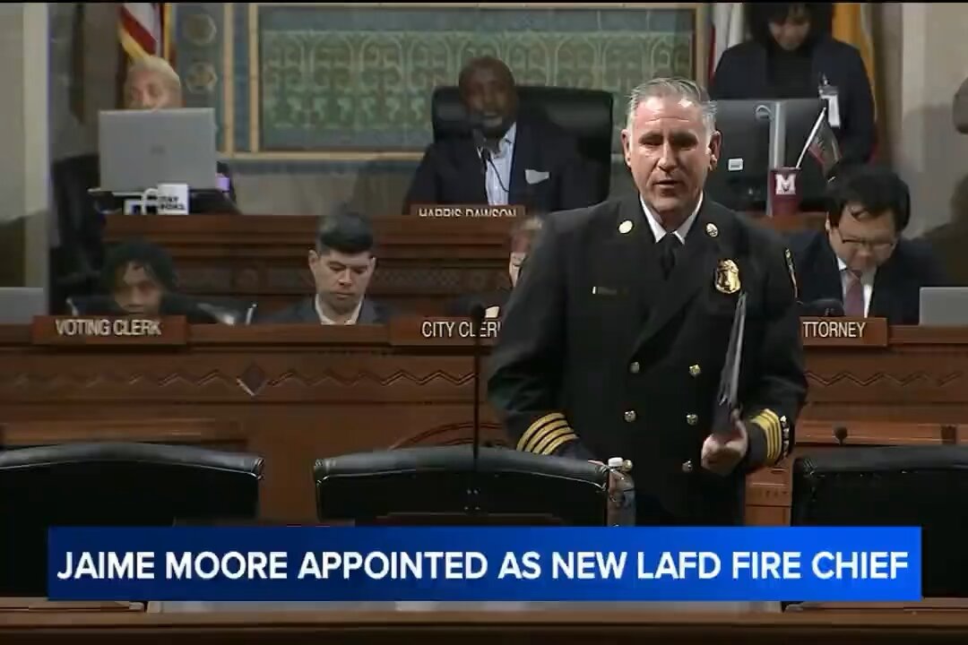 Trump Drops Major Bombshell — Calls for Full Investigation Into Epstein Connections!