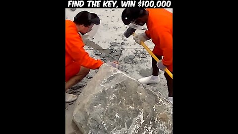 Find The Key, Win $10,000 @MrBeast @MrBeast2 #viralvideo #Million #viralshorts