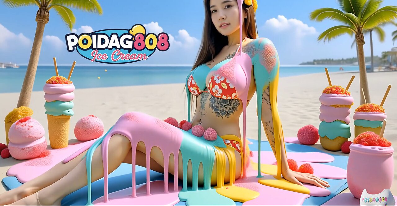 Models only 2