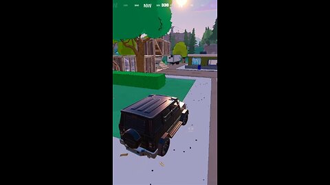 I love dad jokes #funny #humor #funny