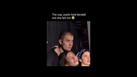 thats a good friend fr #reels #funny #justinbieber