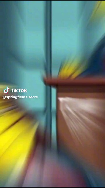 Elon Musk New President