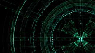 April FIRST. NOT January FOOLS. Transformation 4 All. SOVEREIGNTY. [01.02.2026] w/ BIG ZIG