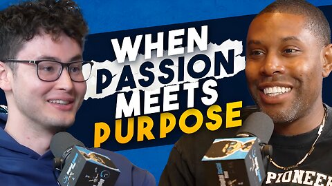 CJ Watson Reveals What It’s Like to Guard Kobe & LeBron | DSH #1617