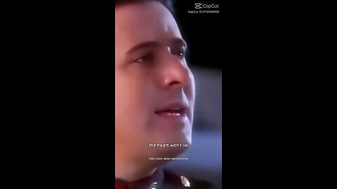 #RebaMcntire #theheartwontlie