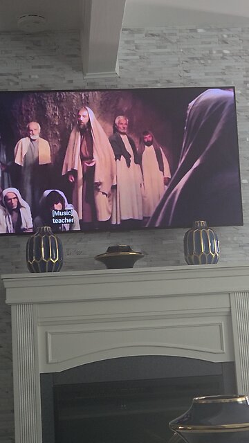 if you believe in your heart god raised him from the dead you will be saved