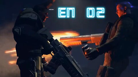Let's Play XCOM: Enemy Unknown (Firaxis Remake; +Skineri) |02| ηєgℓєgσ ∂υвιтσ {EN} V2