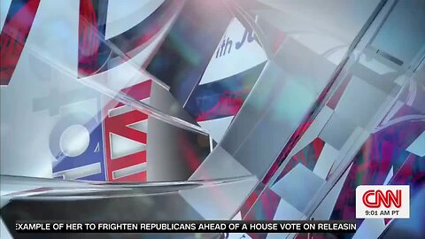 MTG: Trump’s Words ‘Can Radicalize People and Put My Life in Danger