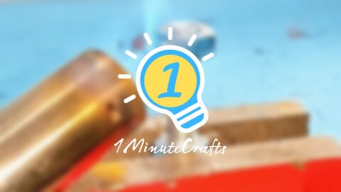 Day 5 Tips & Solutions | Crafts | DIY | ASMR