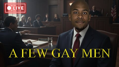 All You Yags Are Out of Order