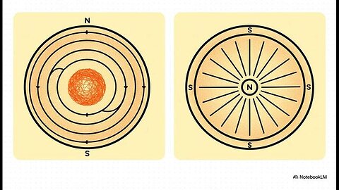 Unraveling Flat Earth 101